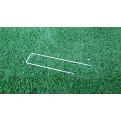 CROCHETS GAZON SYNTHETIQUE /50