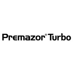 PREMAZOR TURBO 5LT