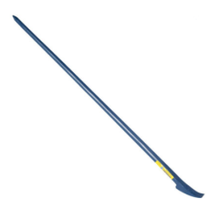 PINCE A TALON 1.50M 806150