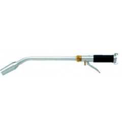 Lance geka 531 40cm