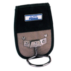 PORTE OUTIL 818006