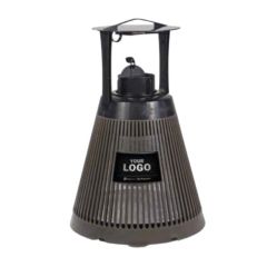 PIEGE MOUSTIQUE BGPROTECTOR