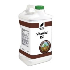 VITANICA RZ 10LT 