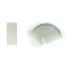 STICKY CARD PIEGE BGGAT KIT 10
