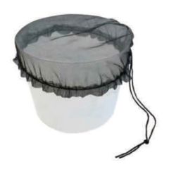 FILET DE CAPTURE PIEGE BGGAT 