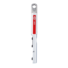 PIERRE A AFFUTER FELCO905