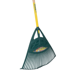 BALAI GAZON XL 27D PO 369711 