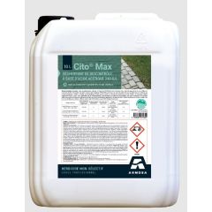 CITO MAX 5LT 