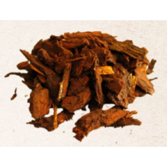 ECORCE DE PIN D15/25 70LT