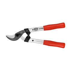EBRANCHEUR F211-40