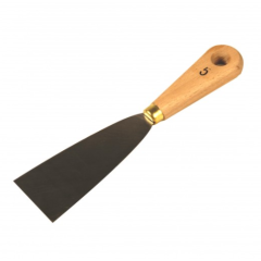 SPATULE DE JARDINIER 5 CM 