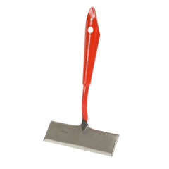BINETTE POUSSER TIRER 160 SANS MANCHE