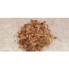 MULCH COCO LSV 50LT