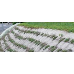 PAILLIS 70%J+30%CH 110CM 25M