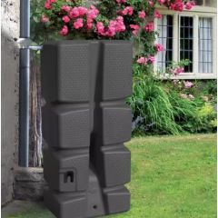 RECUPERATEUR EAU 310L 