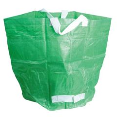 SAC RAMASSE DECHET 140LT