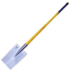 Louchet Senlis composite 28cm PERRIN