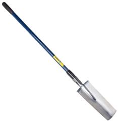 Louchet d'arrachage 38cm PERRIN