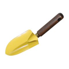 TRANSPLANTOIR 125547