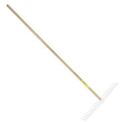 RATEAU GAZON 63CM MD180 577163