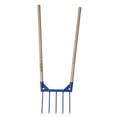 AEROGRIF 5 DENTS EM 110 610500