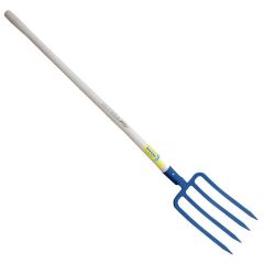 FOURCHE BECHER 29 4D PO 638229