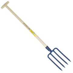 FOURCHE BECHER 29 4D BF 638429
