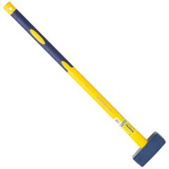 Masse couple 4kg PERRIN 