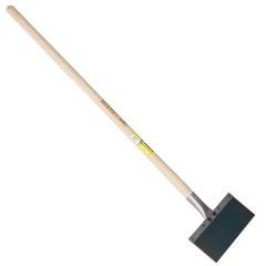 Grattoir de coffrage 30cm PERRIN
