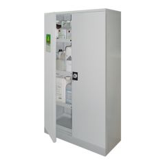 ARMOIRE POUR PRODUITS PHYTO APK302