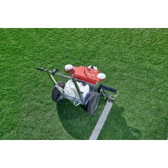 ROBOT SWOZI CART PRO AUTO 