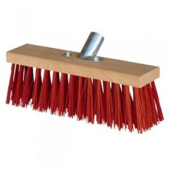 BALAI CANTONNIER 60 MD 390160