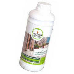 ENCLEAN 1LT