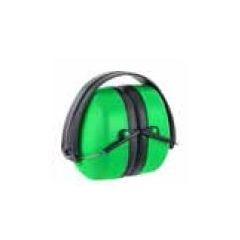Casque anti-bruit pliable