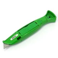 CUTTER GAZON SYNTHETIQUE