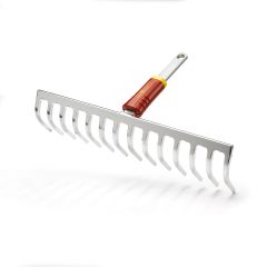 Râteau DRM35 WOLF
