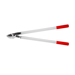 EBRANCHEUR FELCO 231