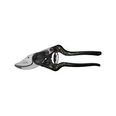 SECATEUR FELCO N°14 