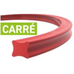 FIL DEBROUSSAILLEUSE CARRE