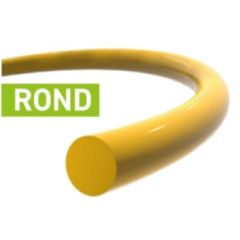 FIL DEBROUSSAILLEUSE ROND
