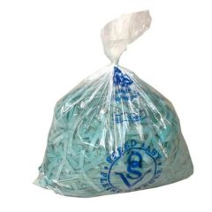 BANDELETTE FLEX A4 200X6 5KG