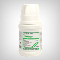 HERITAGE 500G