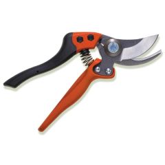 Secateur Bahco PX M2 L gauche 
