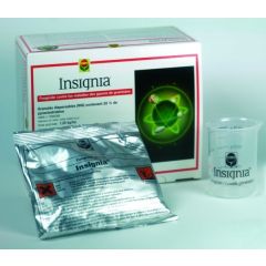 INSIGNIA 625G