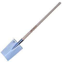 Louchet senlis perrin 28cm