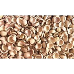 MULCH CERISE 50LT