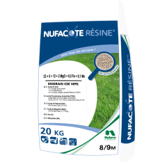 NUFACOTE