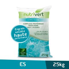NUTRIVERT ES