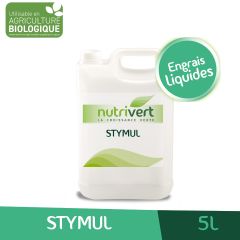 NUTRIVERT STYMUL 5LT