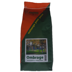 GAZON OMBRAGE 1KG